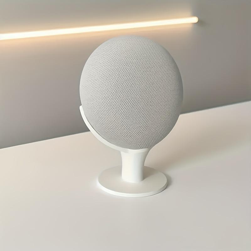Nouveau support pour haut-parl - Google Speaker Nest Mini avis et prix