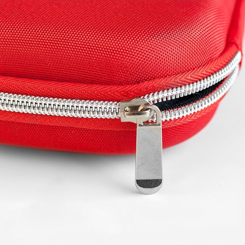 Trousse de premiers secours po - First Aid Bag Kit avis et prix