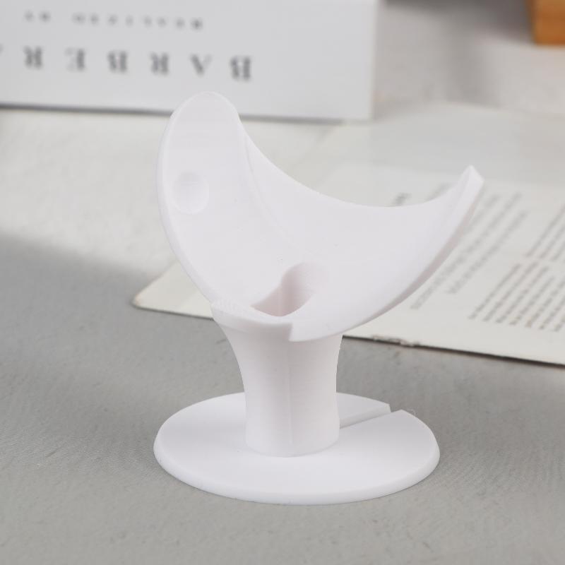 Support de bureau compact, org - Google Speaker Nest Mini avis et prix