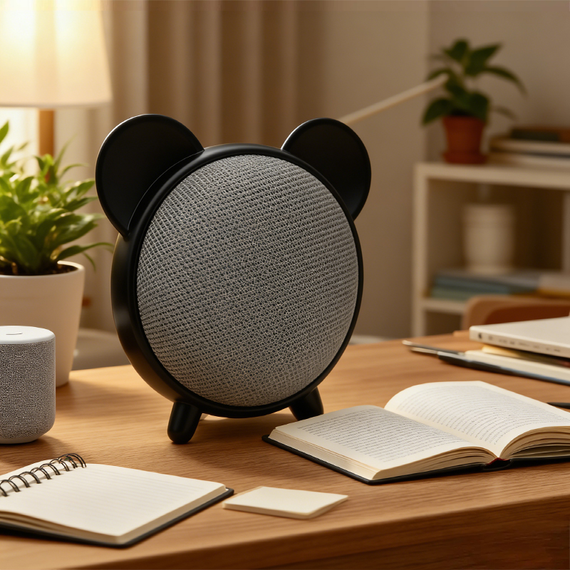 Support d'affichage pour Googl - Google Speaker Nest Audio avis et prix
