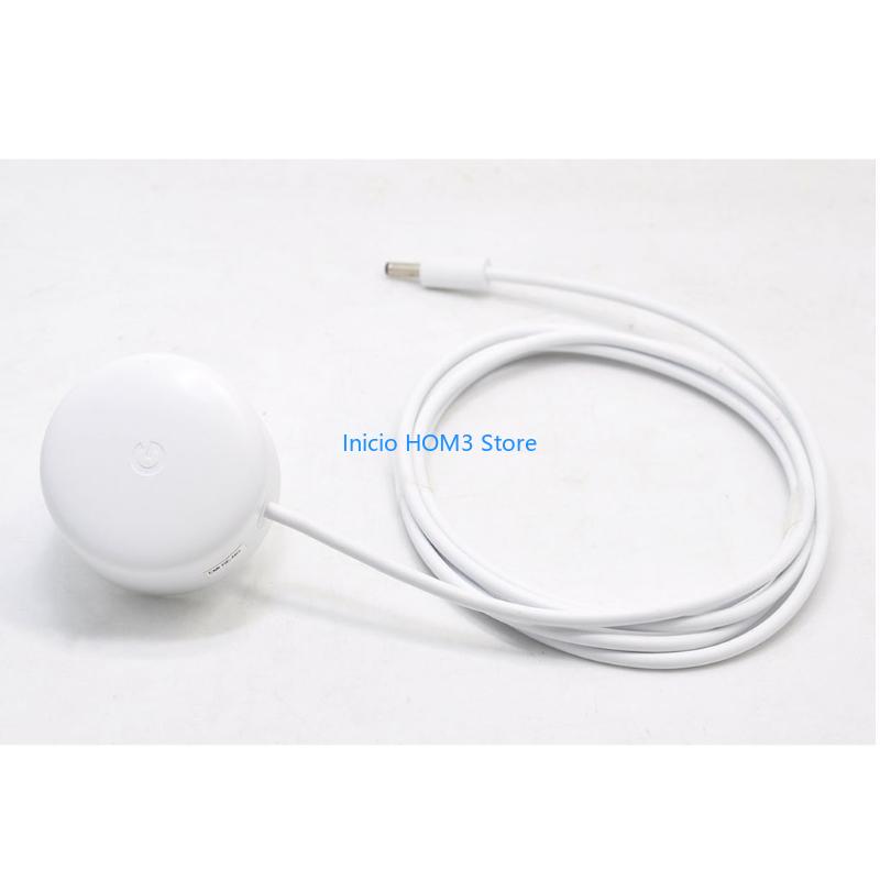 Chargeur A5YD adapté hub Googl - Google Speaker Nest Hub avis et prix