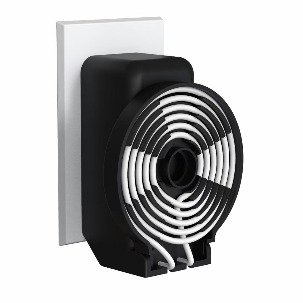Support de suspension mural po - Amazon Speaker Echo Dot 5 avis et prix