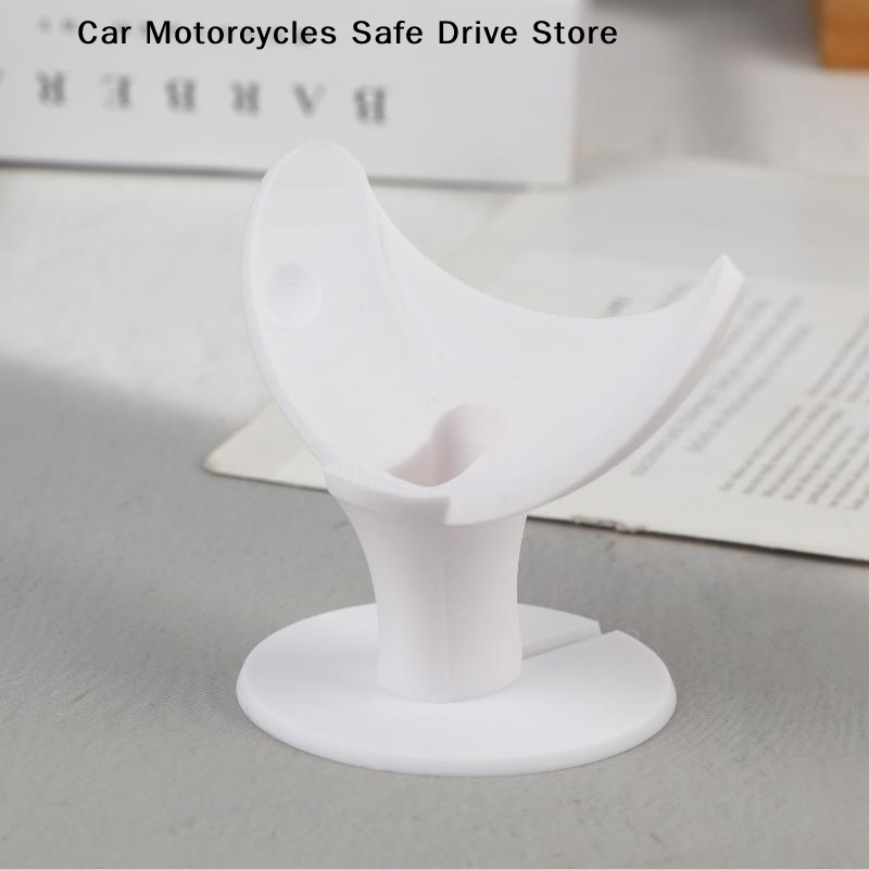 【CM】1/2Pcs Support pour haut-p - Google Speaker Nest Mini avis et prix