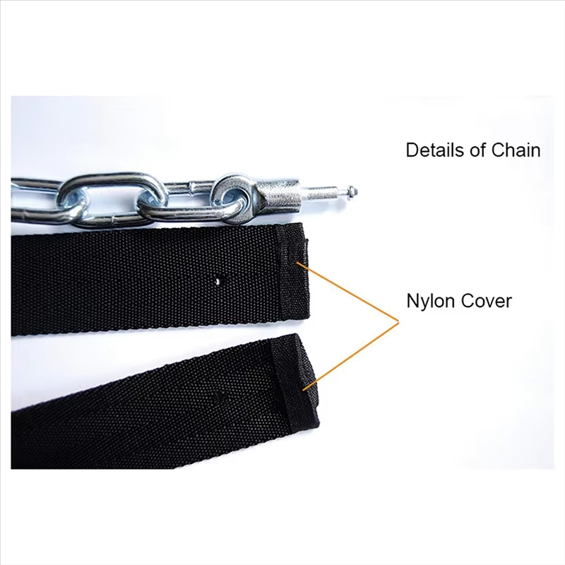 Serrure intelligente Bluetooth - Security Chain Door avis et prix
