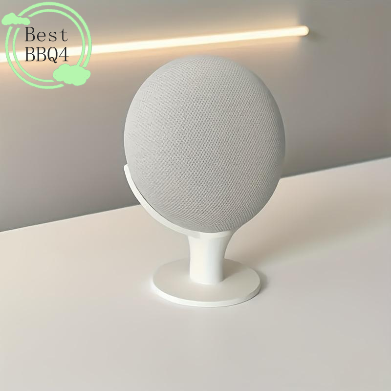 Support pour enceinte connecté - Google Speaker Nest Mini avis et prix